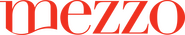 Mezzo