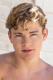 Oliver Marks