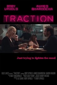 Poster Traction 2015