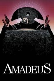 Amadeus (1984) Assistir Online