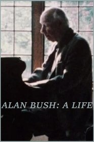 Image Alan Bush: A Life