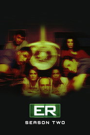ER Season 2 10