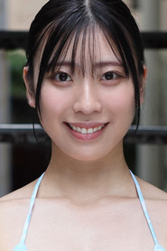永瀬みゆう photo 2