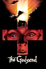 The Godsend (1980) The Godsend (1980)