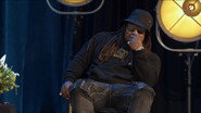Marshawn Lynch