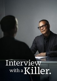 Affiche de Interview With a Killer