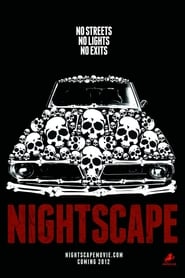 Film Nightscape en streaming