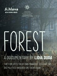 Forest (2024)