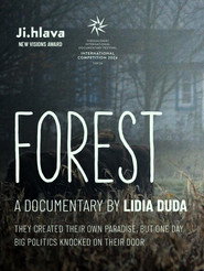Forest 2024