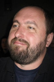 Dmitry Naumov