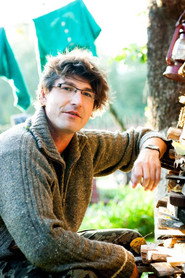 Jurgis Damaševičius 580x870