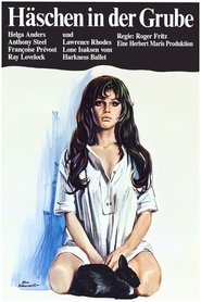 La peccatrice adolescente) La peccatrice adolescente (1969)