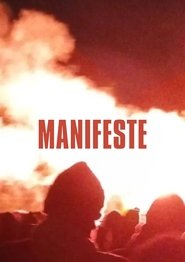 Manifeste 2024 Besplatan neograničeni pristup