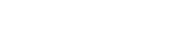 Relic Logo
