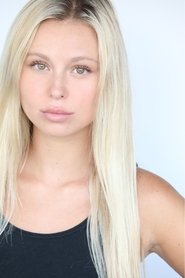 Alexandra Peters Alexandra Peters