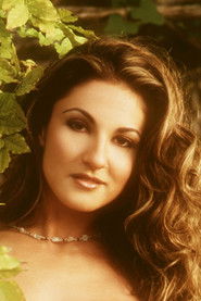 Jaime Palazzolo photo 2