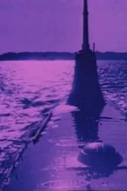 Poster Sommergibili nel Mediterraneo 1912