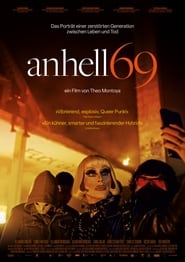 Anhell69 (2023)