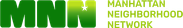 Manhattan Neighborhood Network
