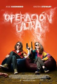 Image American Ultra