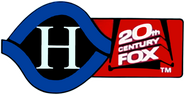 Fox-Hachette