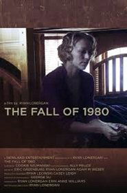 Poster The Fall of 1980