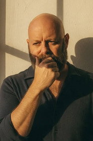 Rodolfo Sada Govela