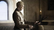 Oathkeeper