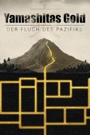 Yamashitas Gold – Der Fluch des Pazifiks