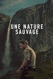 Une nature sauvage (2025)