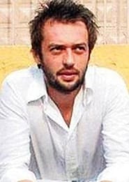 Okan Yalabik