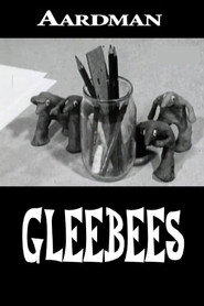 Gleebees