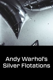 Andy Warhol's Silver Flotations (1966)