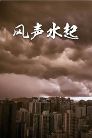 风生水起 (1997)