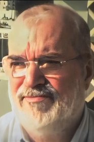 Charles L. Bitsch