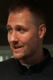 Mik Find-Klamer photo 2