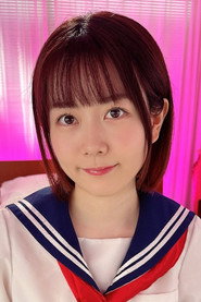 水卜さくら