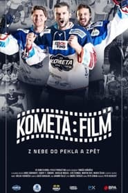 KOMETA:FILM (Z nebe do pekla a zpět) streaming