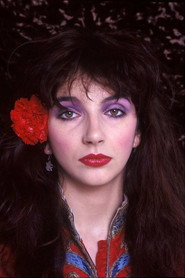 Kate Bush