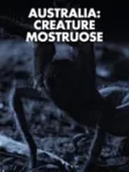 Australia: creature mostruose