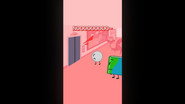The official BFDI x Regretevator collab is out now!