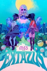 Poster ExtaZus