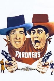 Pardners Movie