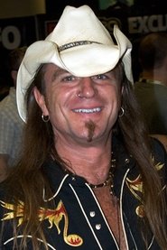 Scott McNeil en streaming