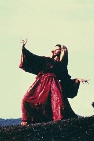 Baroque Statues (1974)