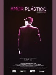 Poster Plastic Love 2017