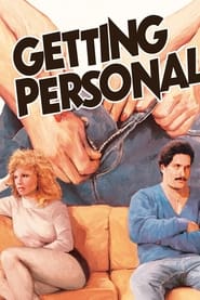 Getting Personal 1985