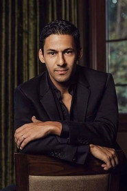 Aly Kassem