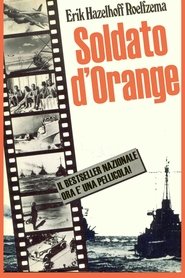 watch Soldato d'Orange now