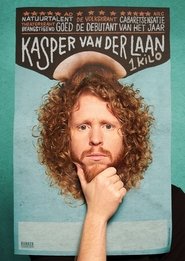 Kasper van der Laan: 1 Kilo (2022)